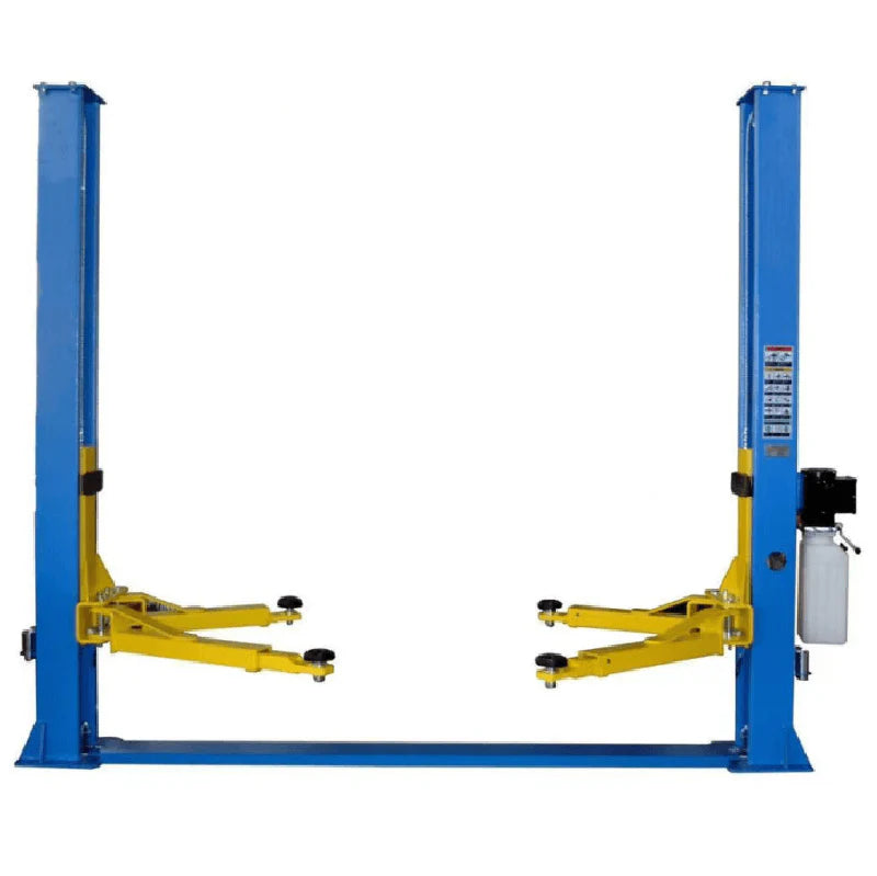 Katool KT-H105 Two Post Vehicle Lift 10,000lbs