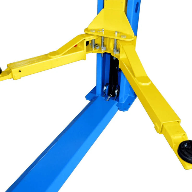 Katool KT-H105 Two Post Vehicle Lift 10,000lbs
