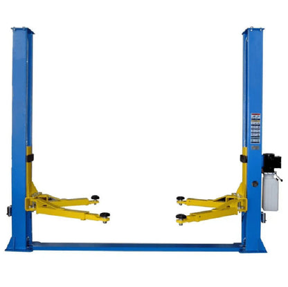 Katool KT-H105 Two Post Vehicle Lift 10,000lbs